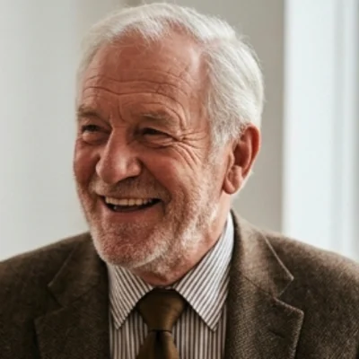 Дмитрий Орлов